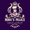 Noras Palace