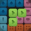 Color Blocks Battle icon