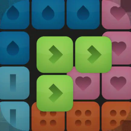 Color Blocks Battle Cheats