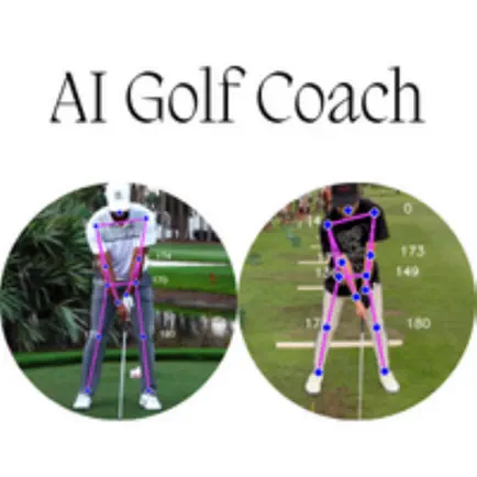 Ai Golf Coach Cheats
