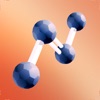 ModelAR: Organic Chemistry icon