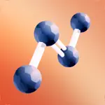 ModelAR: Organic Chemistry App Contact