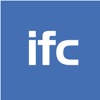 IFC Móvil icon