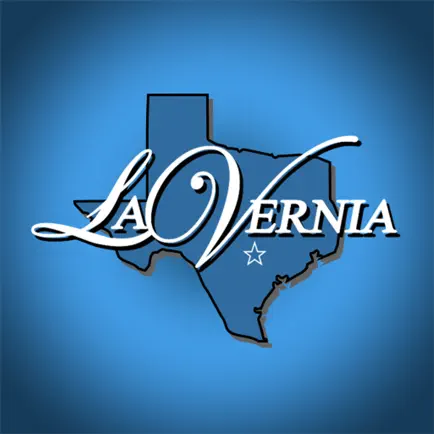 La Vernia Texas Cheats