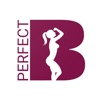 My BODY IP - B Perfect Ladies icon