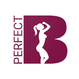 My BODY IP - B Perfect Ladies