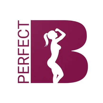 My BODY IP - B Perfect Ladies Читы