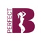 Icon My BODY IP - B Perfect Ladies