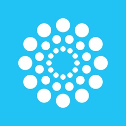 Propeller Apple Watch App