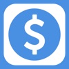 Icon Money Tracker:Expense Tracker