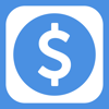 Money Tracker: Presupuesto - APPS BAY LIMITED