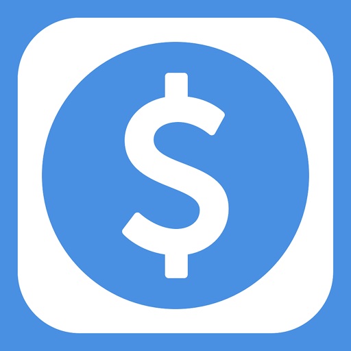 Money Tracker:Expense Tracker