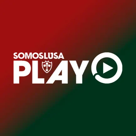 Somos Lusa Play Читы