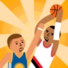 Hardwood Rivals icon