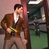 Secret Mission 3D: Spy Games icon