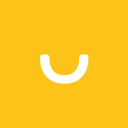 Moodie - Mood Tracking Читы
