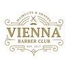 Vienna Barber Club