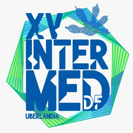 Intermed DF 2022 Читы