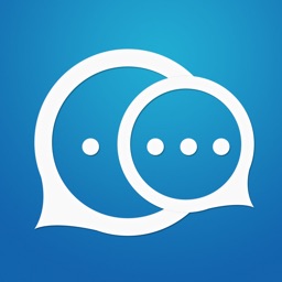 EZ-Talk