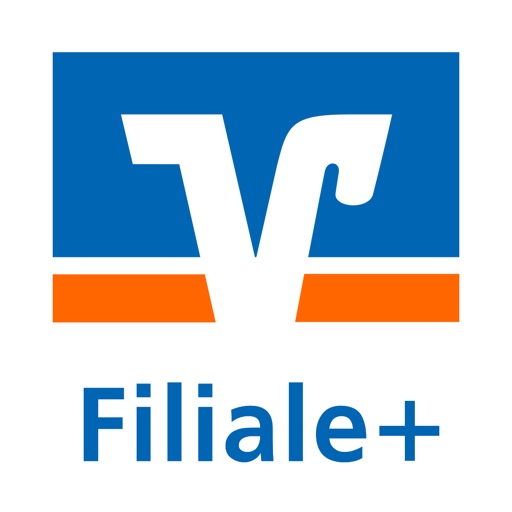 Online-Filiale+
