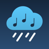 Rain App - Sounds to Sleep - Alexander Bichurin