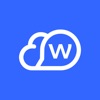 Icon Whistle for Cloudbeds