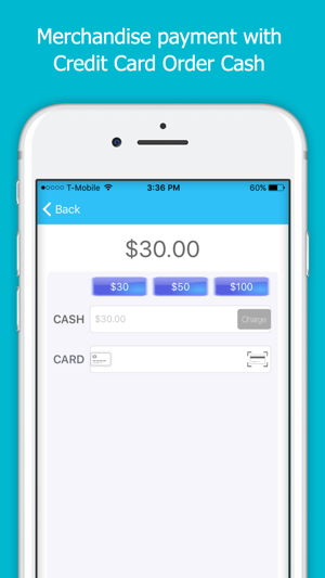 TheTicketCo(圖5)-速報App