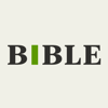 Bible+typing.works - Perspective, Inc.
