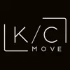 Kcmove App Feedback