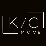 Kcmove App Positive Reviews