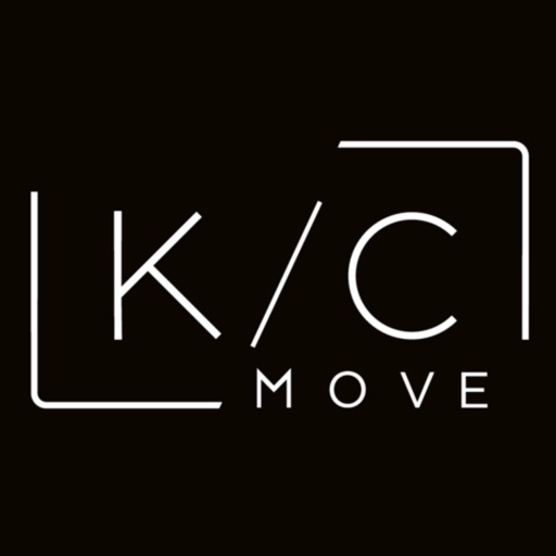 kcmove icon