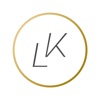 Livekick - Live Virtual Yoga icon