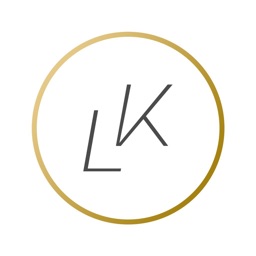 Livekick - Live Virtual Yoga