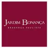 JARDIM BONANÇA - ASSOCIAÇÃO problems & troubleshooting and solutions