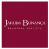 JARDIM BONANÇA - ASSOCIAÇÃO Positive Reviews, comments