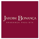Download JARDIM BONANÇA - ASSOCIAÇÃO app