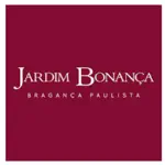 JARDIM BONANÇA - ASSOCIAÇÃO App Contact