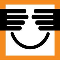 BlindBoxes: The Game pour PC