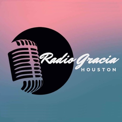 Radio Gracia Houston icon