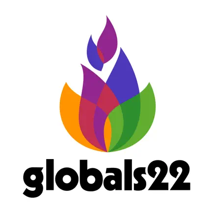 Global Finals Читы