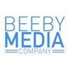 Beeby Media Company