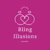 Bling Illusions problems & troubleshooting and solutions