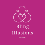 Bling Illusions