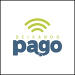 Download Deixando Pago app