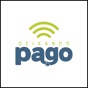 Deixando Pago app download