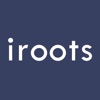 就活 ならiroots-就活サイトの就活アプリ｜スカウト - iPhoneアプリ