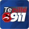 Tepille911GO icon