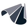 Citel App icon
