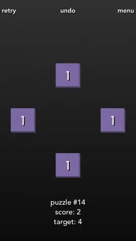Game screenshot subaku hack
