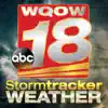 WQOW Wx problems & troubleshooting and solutions
